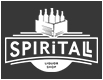 spiritall.hu