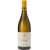 Joseph Drouhin Chablis 2022 12.5% 0.75l