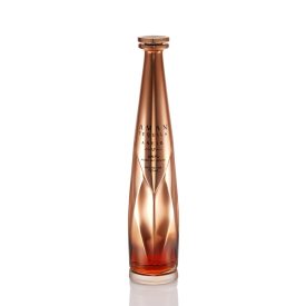 Aman Tequila Anejo El Profesor 0.7l 40%