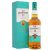 Glenlivet 12 éves 40% 0.7l