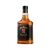 Jim Beam Black Extra Aged whisky 1l 40%