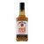 Jim Beam Black Cherry (Red Stag) 0.7l 32.5%