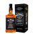 Jack Daniels Whiskey 40% 3l