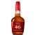 Maker's Mark 46 whisky 47%0.7l