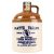 Platte Valley Corn Whiskey 40% 0.7l