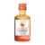 Drumshanbo Gunpowder California Orange Citrus gin mini 0.05l 43%