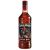 Captain Morgan Dark Rum 0.7l