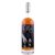 Eagle Rare 10 éves whiskey 45% 0.7L