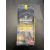 Budapest Coffee Blend 1kg