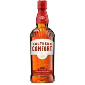 Southern Comfort Original whiskey 0.7l 35%