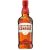 Southern Comfort Original whiskey 0.7l 35%