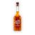 Sazerac Straight Rye whiskey 45% 0.7l