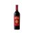Francis Ford Coppola Zinfandel 2022 14.5% 0.75l drs