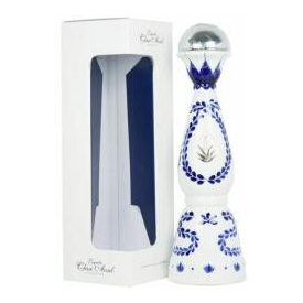 Clase Azul Reposado Tequila 40% 0.7l