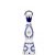 Clase Azul Reposado Tequila Midi 0.2l 40%