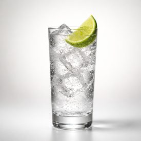 Beefeater + Indian Tonic csomag