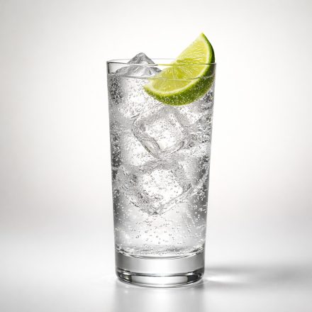 Beefeater + Indian Tonic csomag