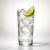 Beefeater + Indian Tonic csomag