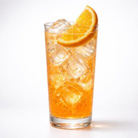 Gordon’s + Orange Tonic csomag