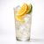 Jim Beam + Ginger Beer csomag