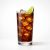 Jameson + Coca Cola csomag