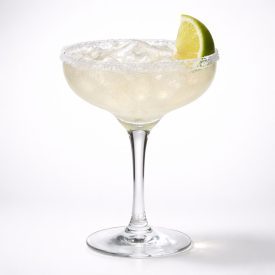 Margarita alap csomag