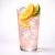 Malfy Rosa + Pink Grapefruit Tonic csomag