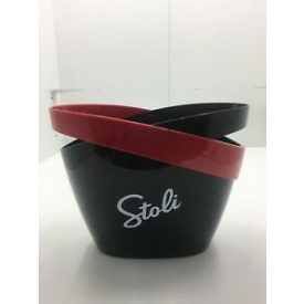 STOLI jégvödör