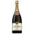 Taittinger Brut Réserve Magnum 1.5l
