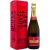Piper Heidsieck Cuvee Brut Champagne 0.75l 12% dd