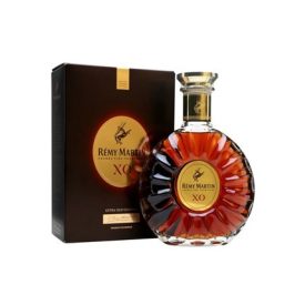 Remy Martin XO Excellence Cognac 40% 0.7l