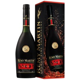 Remy Martin Cognac VSOP 40% 0.7l dd