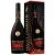 Remy Martin Cognac VSOP 40% 0.7l dd