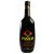 Passoa Passion Fruit 0.7l 17%