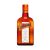 Cointreau Narancslikőr 40% 0.7