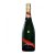 Mumm Cordon Rouge Brut 12%0.75l