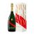 Mumm Cordon Rouge Brut DD 0.75L
