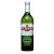 Pernod Ánizslikőr 40% 1l