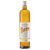 Suze Liqueur likőr 0.7l 20%