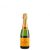 Veuve Cliquot Brut 12% 0.375l