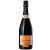 Veuve Clicquot Champagne Vintage Rosé 0.75l