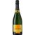 Veuve Cliquot Champagne Vintage Brut 2015 0.75l