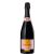 Veuve Cliquot Champagne Vintage Rose 2015 0.75l