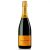Veuve Clicquot Brut pezsgő 0.75l