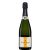 Veuve Clicquot Rich Champagne 0.75l 12%
