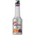 Monin Maracuja (Passion fruit) püré 1l