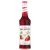 Monin Eper szirup  0.7l