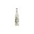 Monin Kókusz szirup 0.7l