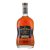 Appleton Estate 12 Years Jamaica Rum 0.7l 43%