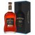 Appleton Estate 12 Years Jamaica Rum 0.7l 43%